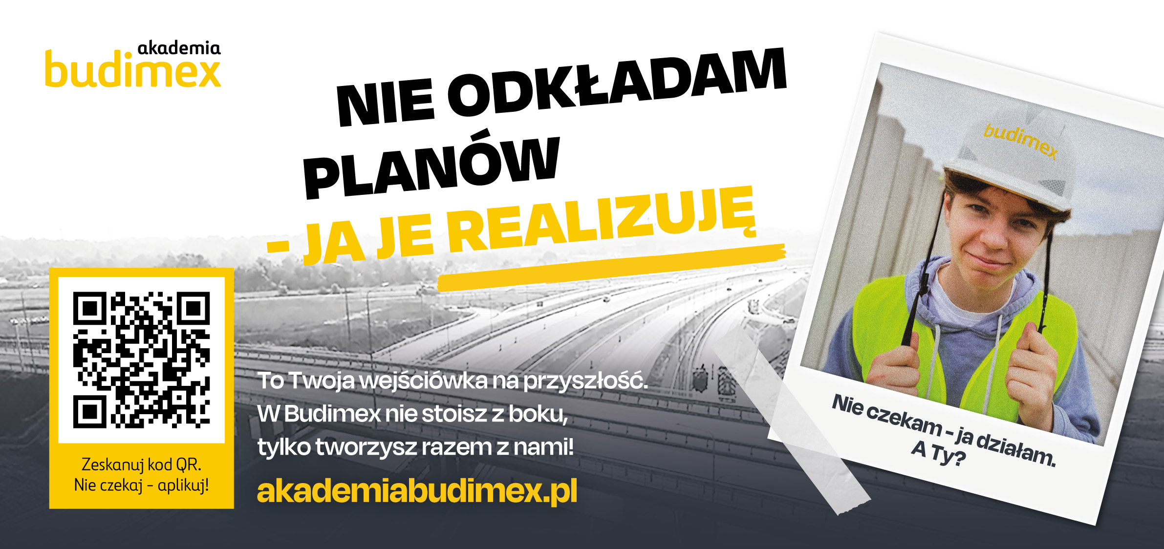 ulotka przod.png (2,01 MB)