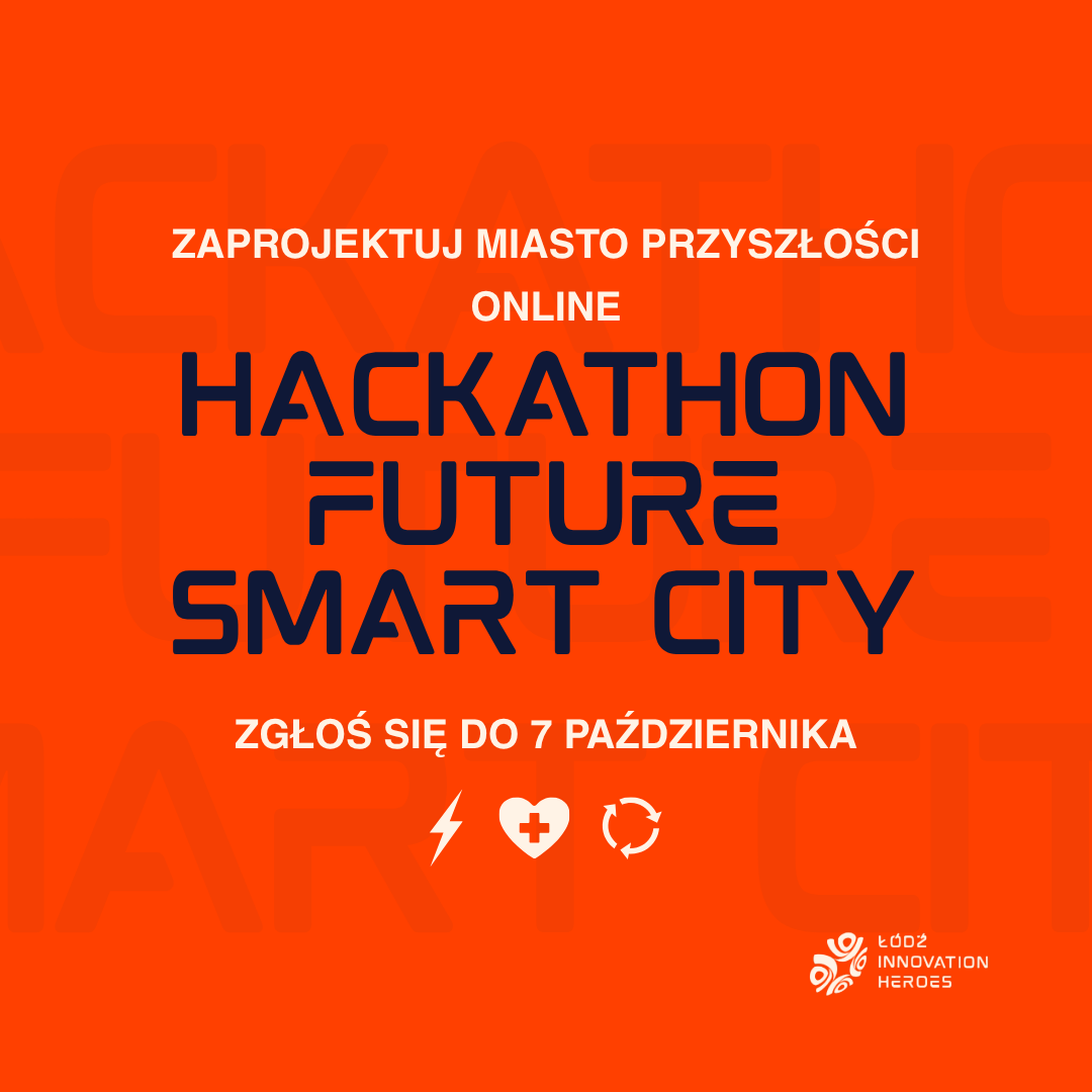 Hackathon FCS 2026 - grafika na social media.png (84,79 kB)