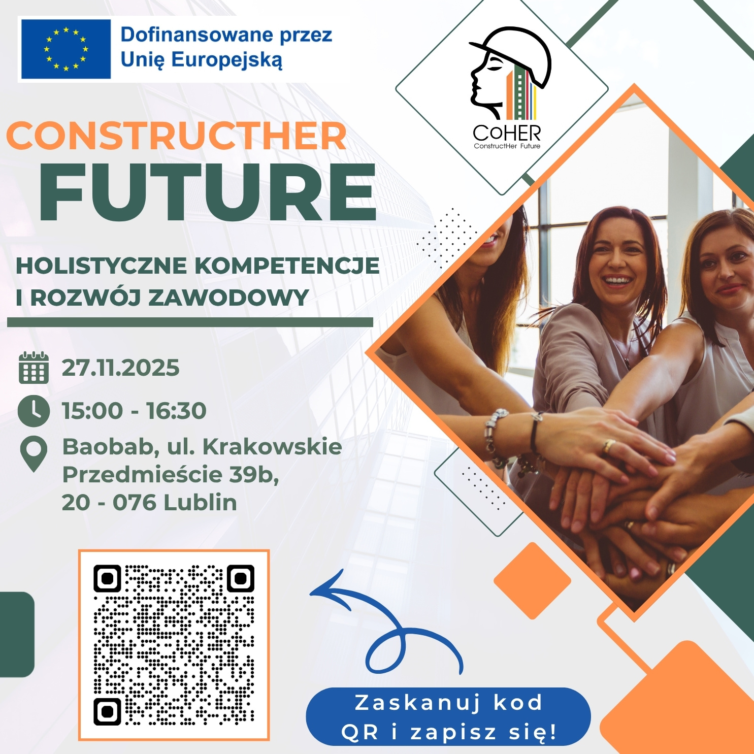 Warsztat Holistyczne kompetencje i rozwój zawodowy (1).jpg (657,01 kB)