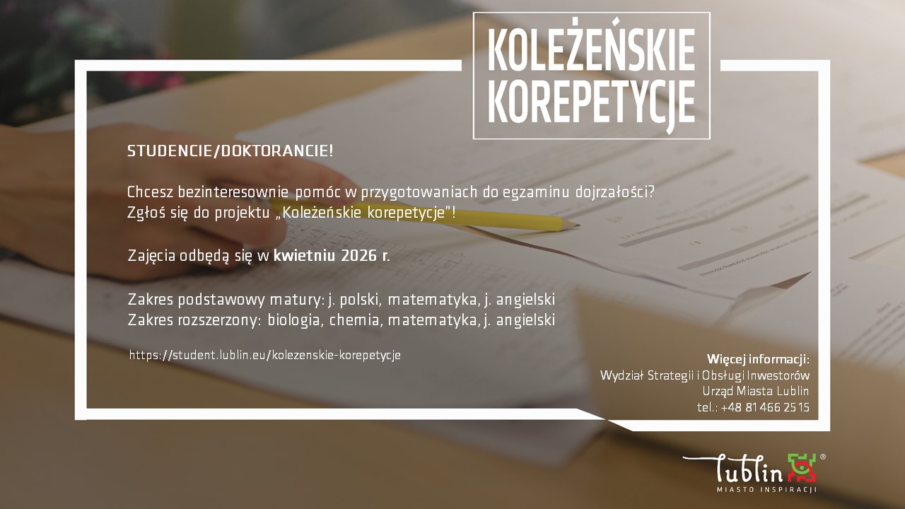 Grafika - korepetytorzy.jpg (128,38 kB)