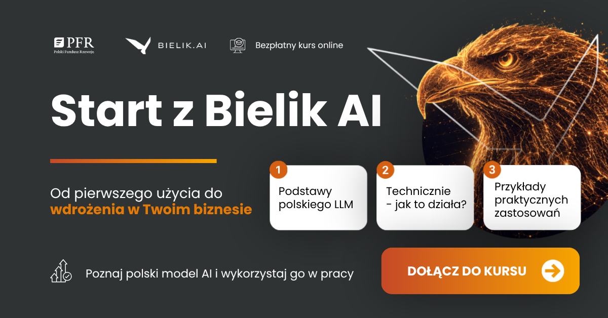 Start z Bielik AI kreacja ogólna.png (372,6 kB)