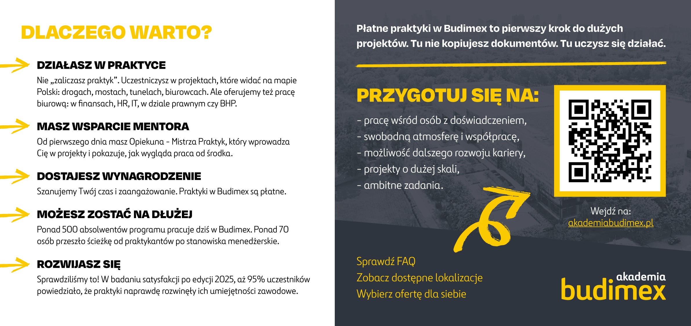 ulotka tyl.jpg (470,14 kB)