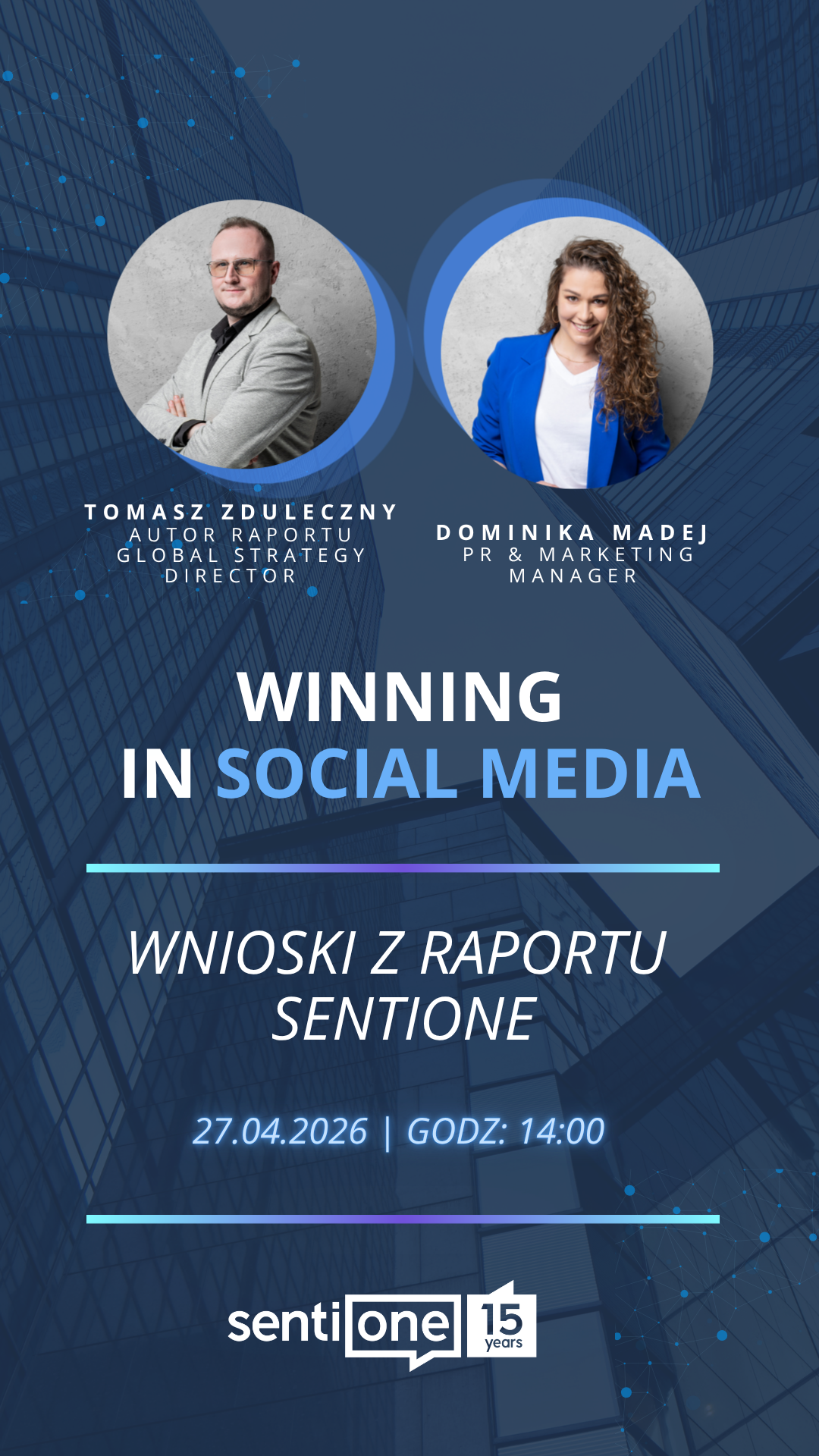 Webinar3.png (2,06 MB)