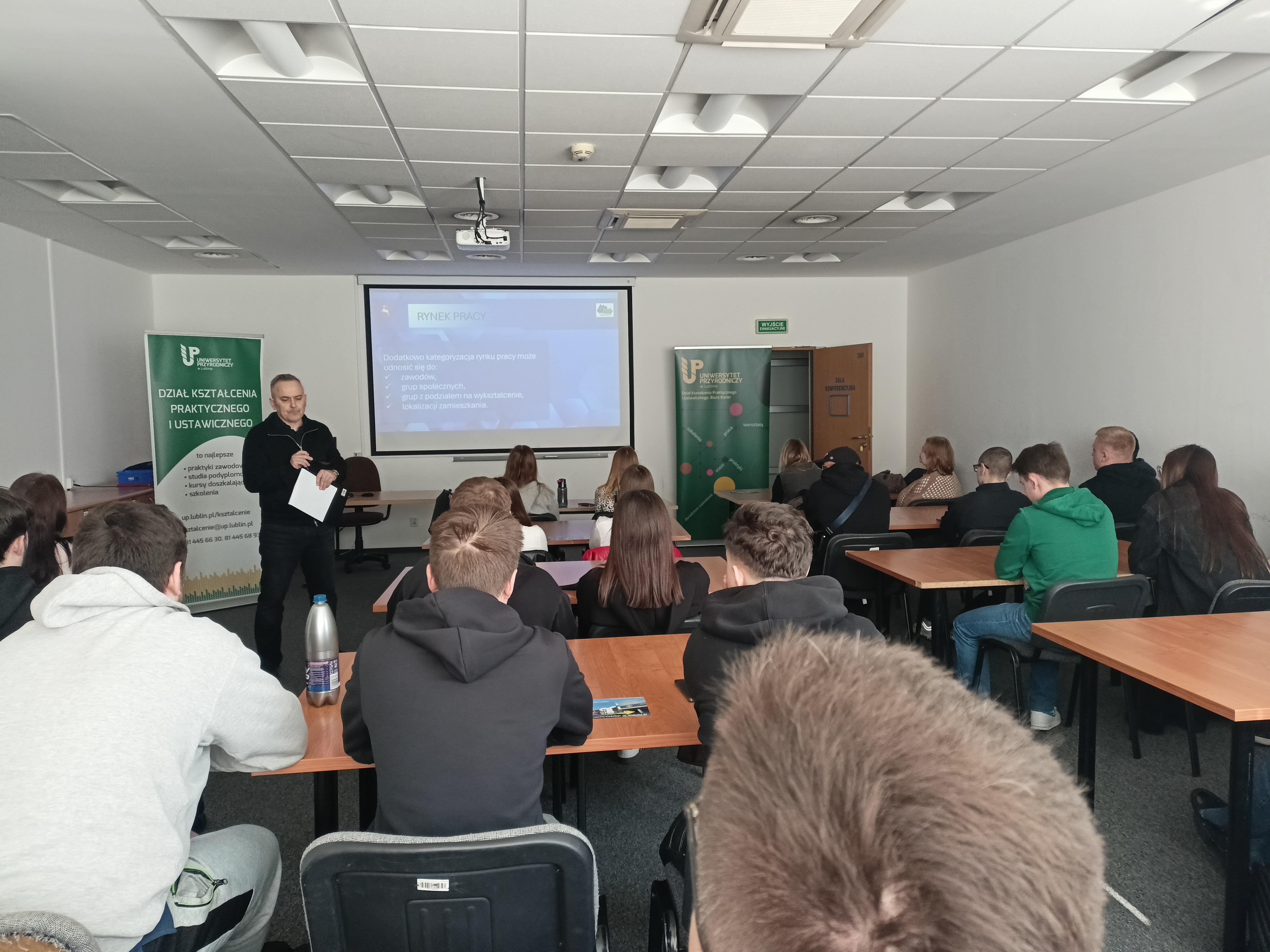 img20260416091112.jpg (4,28 MB)