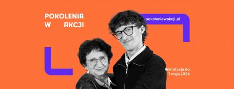 761804069e09c46936a0.jpg (11,88 kB)