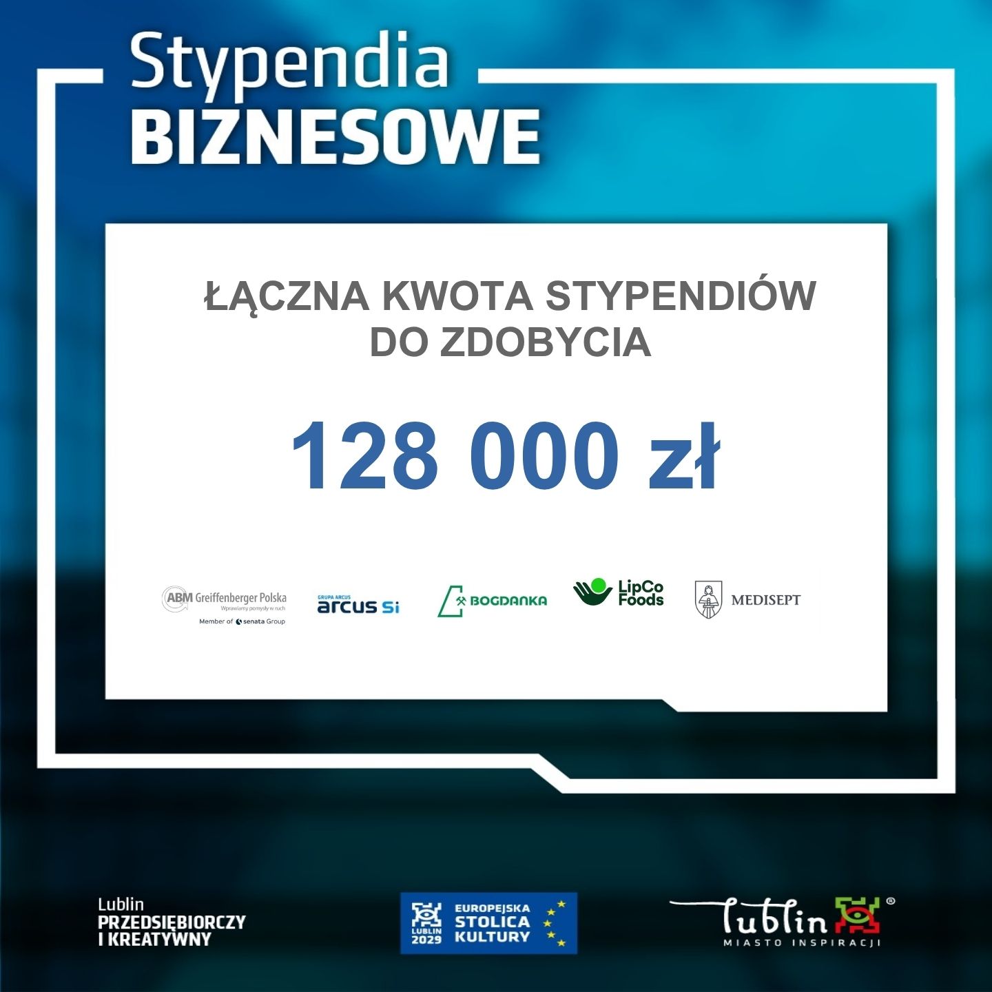 Wszyscy fundatorzy zł.jpg (151,87 kB)