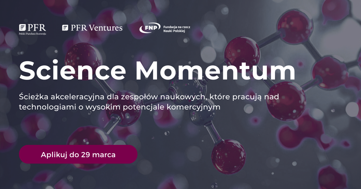 Science Momentum.png (847,19 kB)