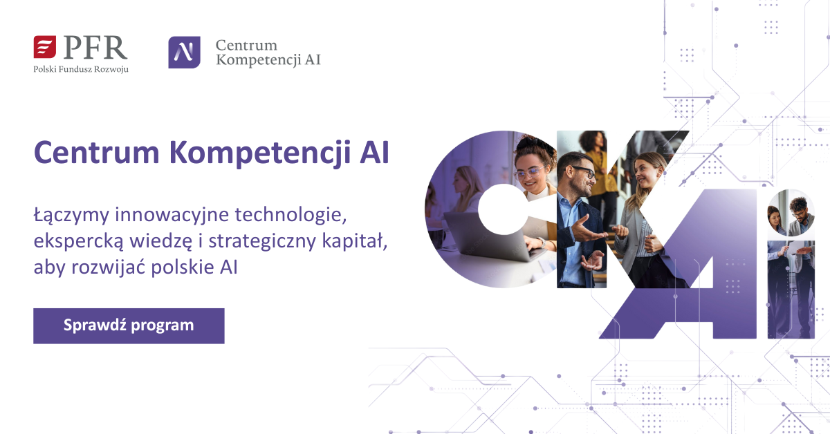 Centrum Kompetencji AI kreacja.png (287,8 kB)
