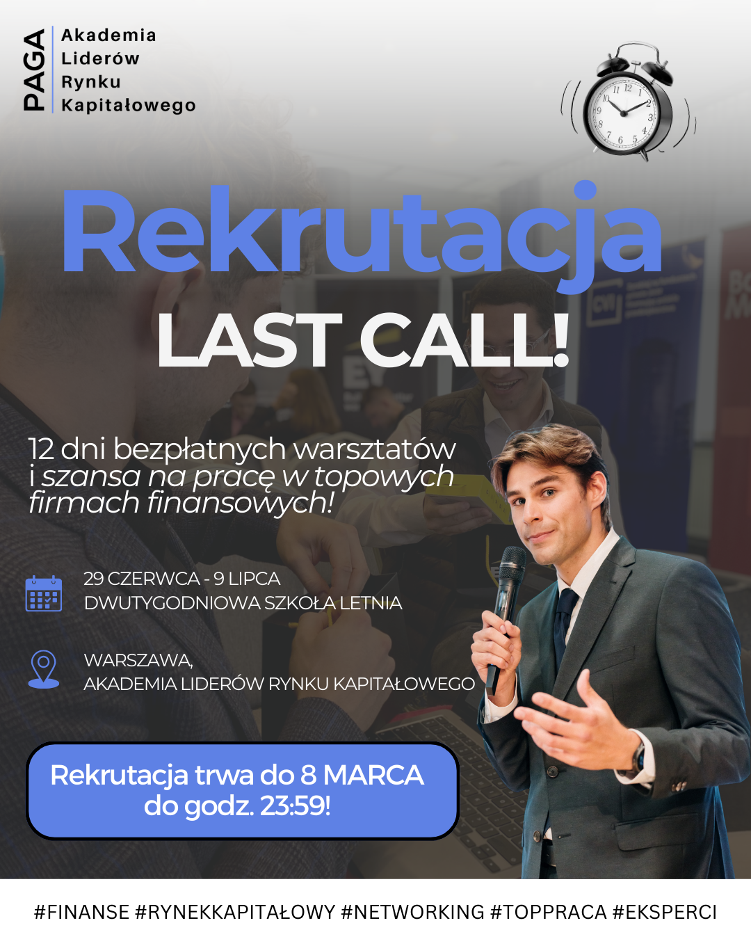 Akademia Liderów Rynku Kapitałowego.png (1,37 MB)