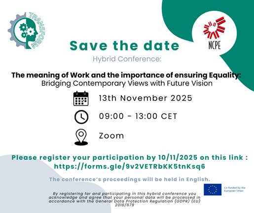 image007.jpg (32,12 kB)