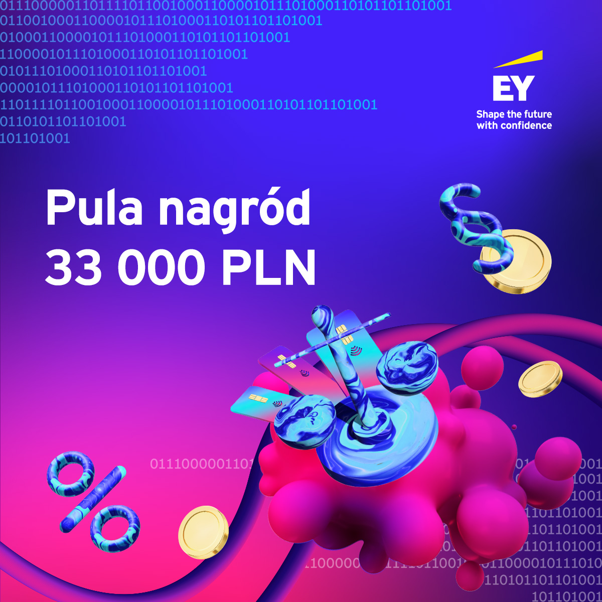 EOT 1.jpg (388,48 kB)