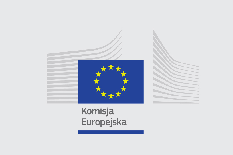 Komisja-Europejska-logo.jpg (65,86 kB)