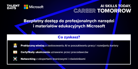 9252250692029f6ca63c.png (79 kB)