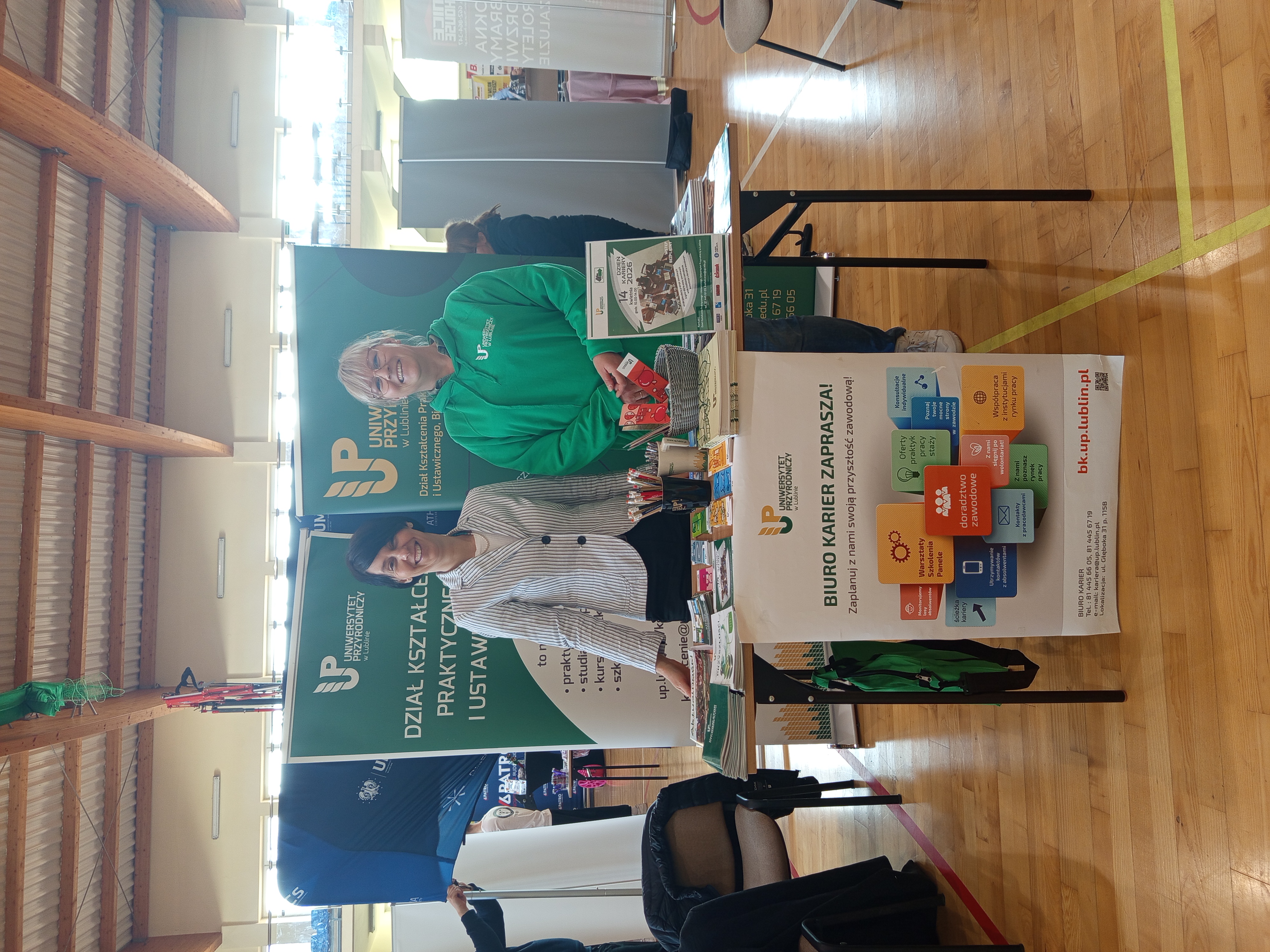 IMG_20260320_090337.jpg (3,52 MB)