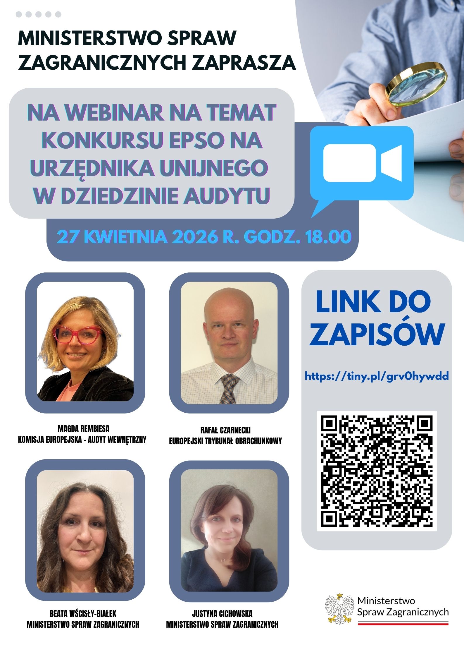 plakat_webinar_audyt (1).jpg (400,36 kB)