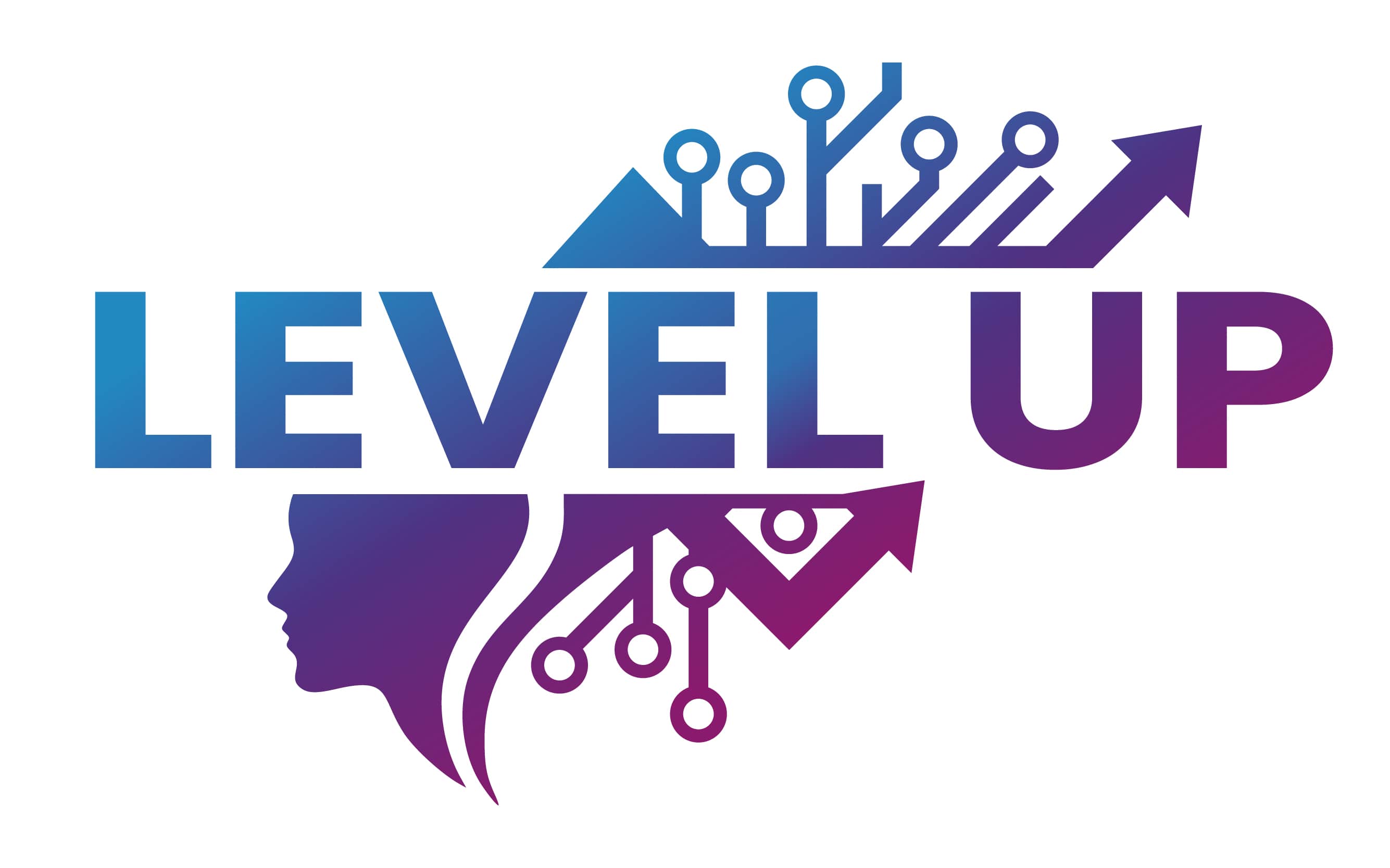 LEVEL_UP_logo.jpg (76,97 kB)