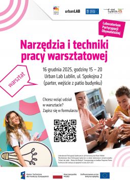 9996869692eb2791f4da.jpg (25,69 kB)