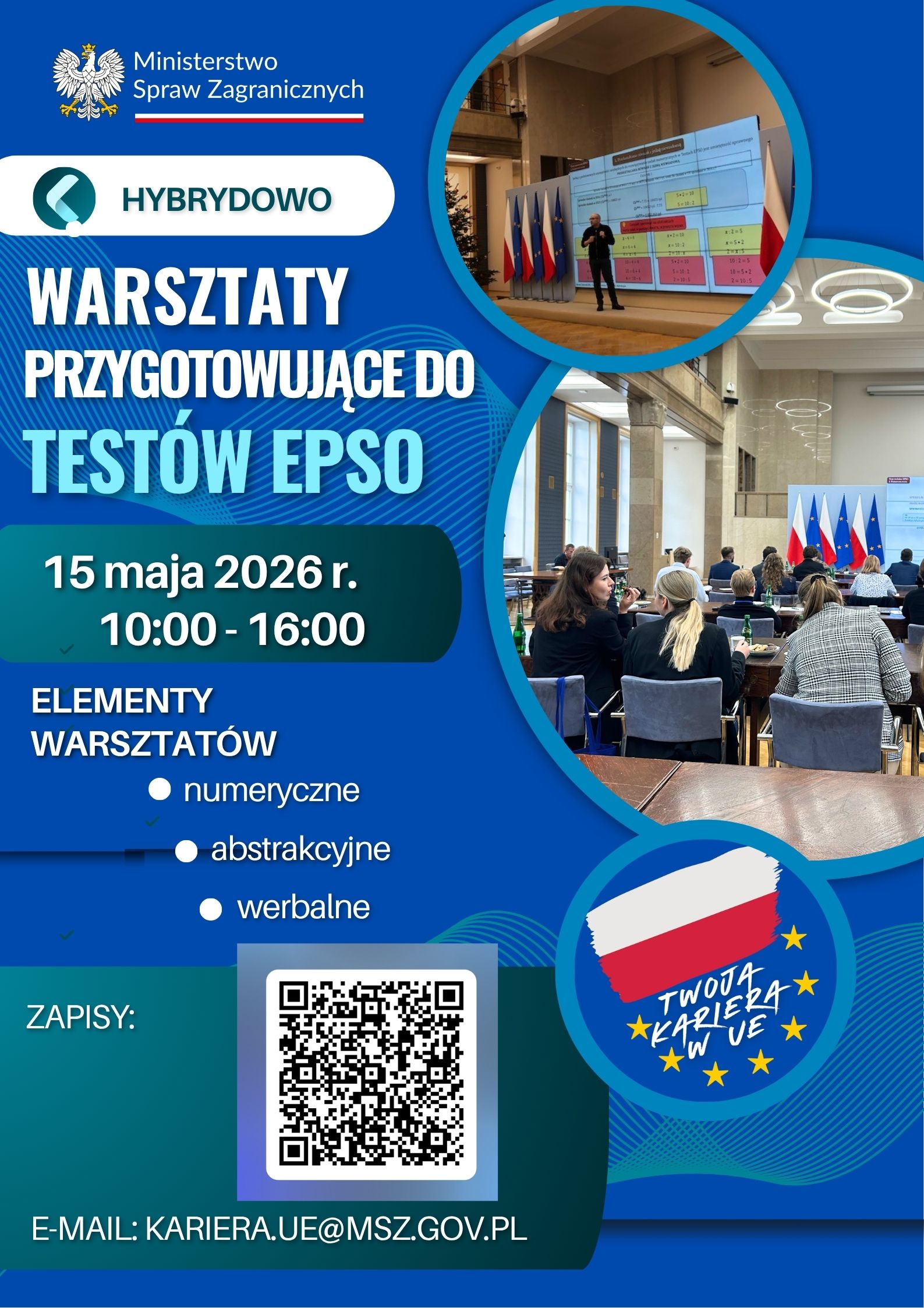 warsztaty EPSO 15 maja (2).jpg (483,22 kB)