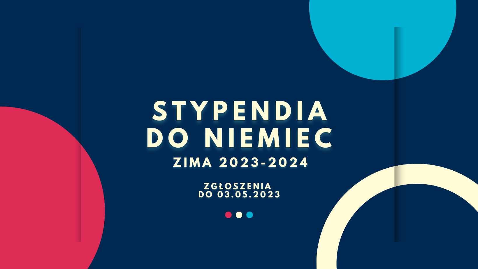 Stypendia-na-semestr-zimowy.png (113,04 kB)