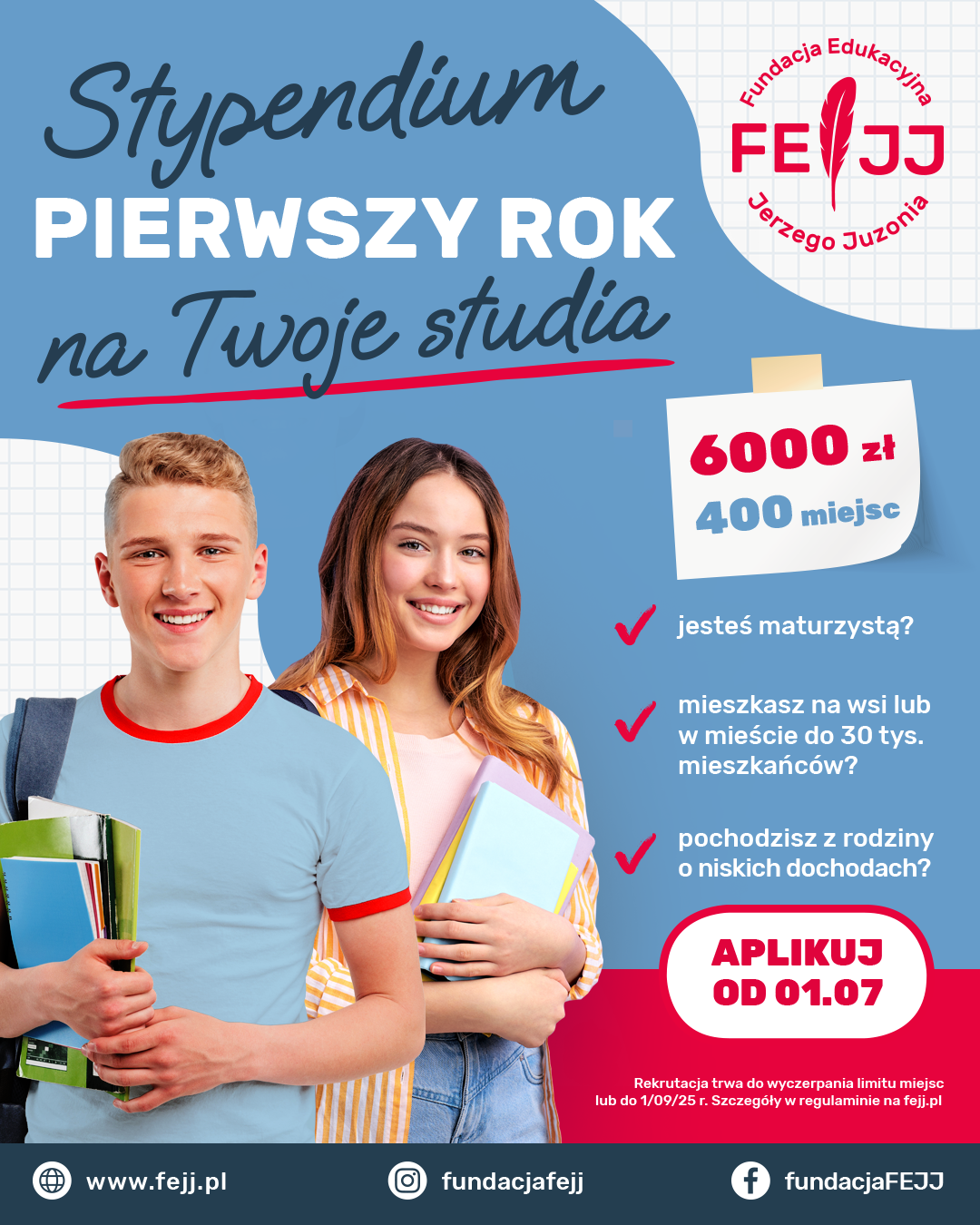 Post FB.png (973,51 kB)