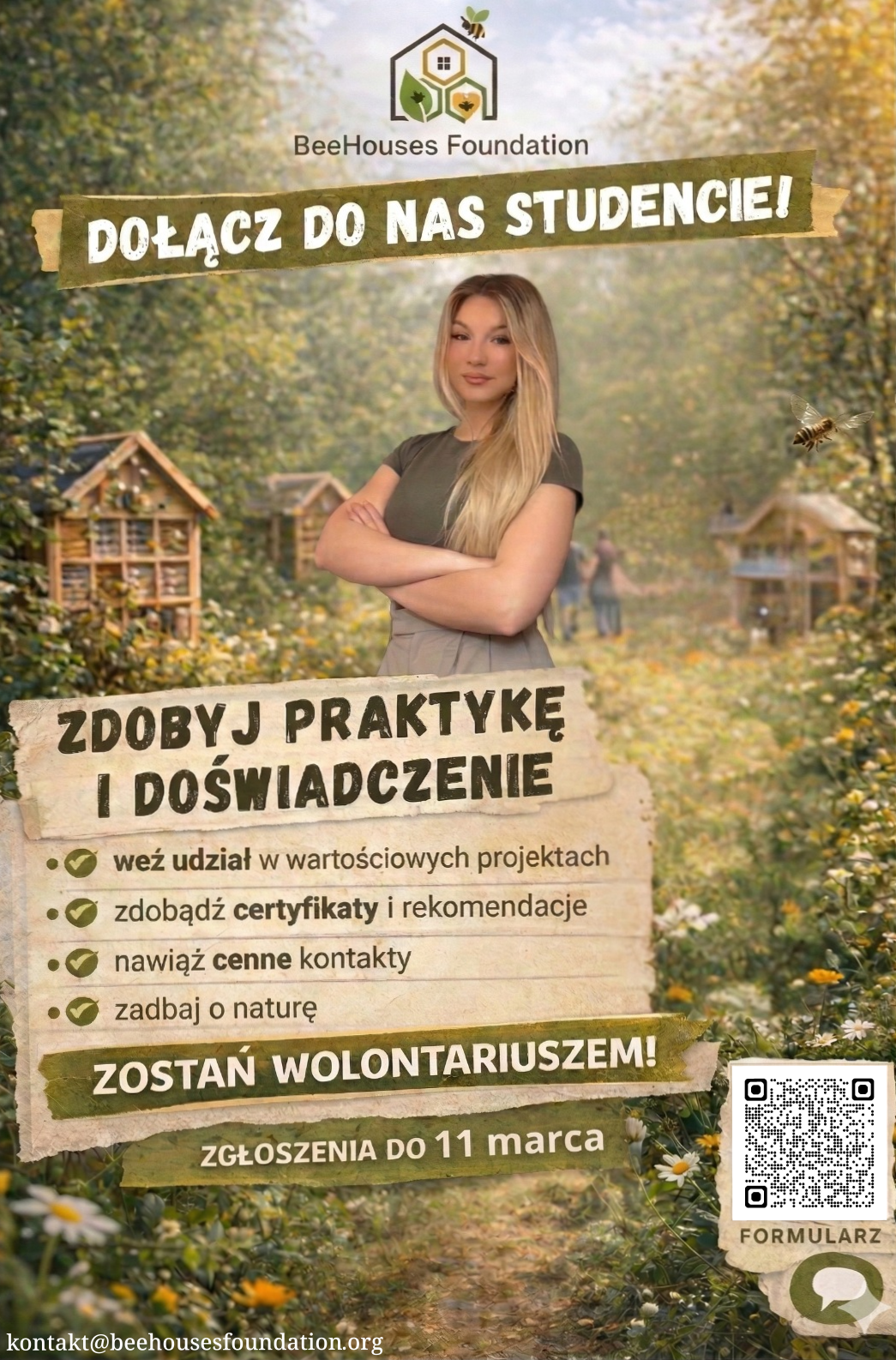 beehouse.png (2,45 MB)