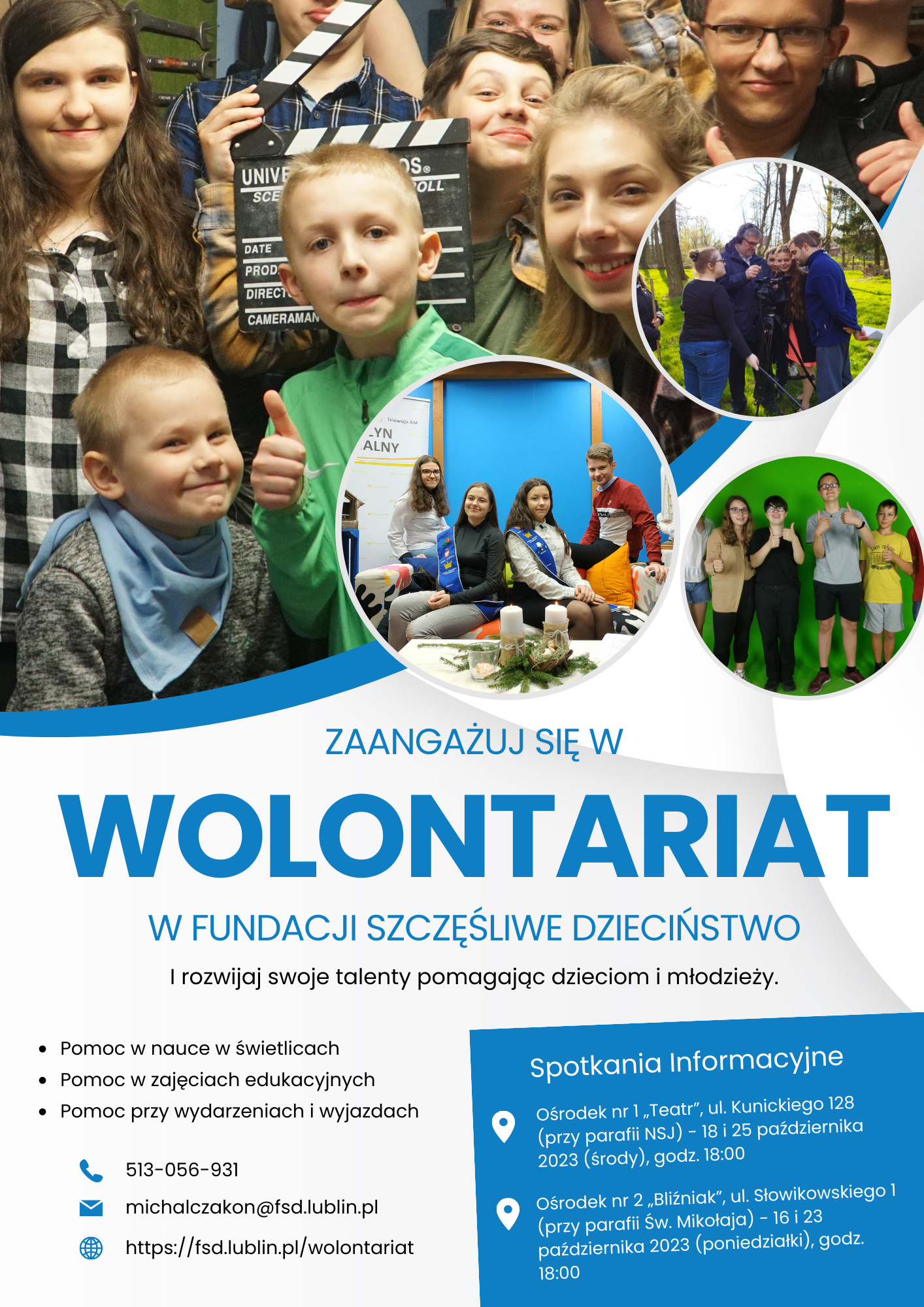 Wolontariat FSD - Plakat.png (2,75 MB)