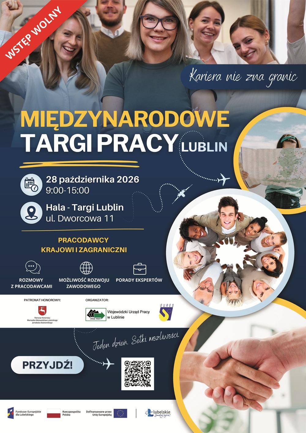 plakat-targi-2026.jpg (194,26 kB)