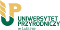 logo uczelni.png (10 kB)