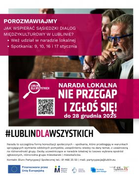 326892694406b1bea32.jpg (28,13 kB)