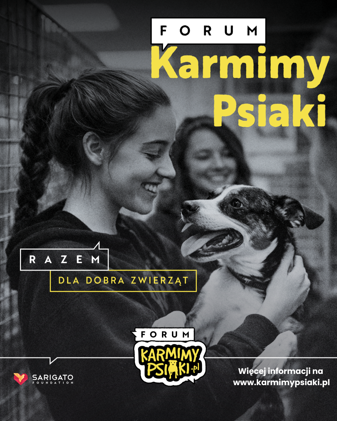 Grafika_Forum Karmimy Psiaki.png (2,17 MB)