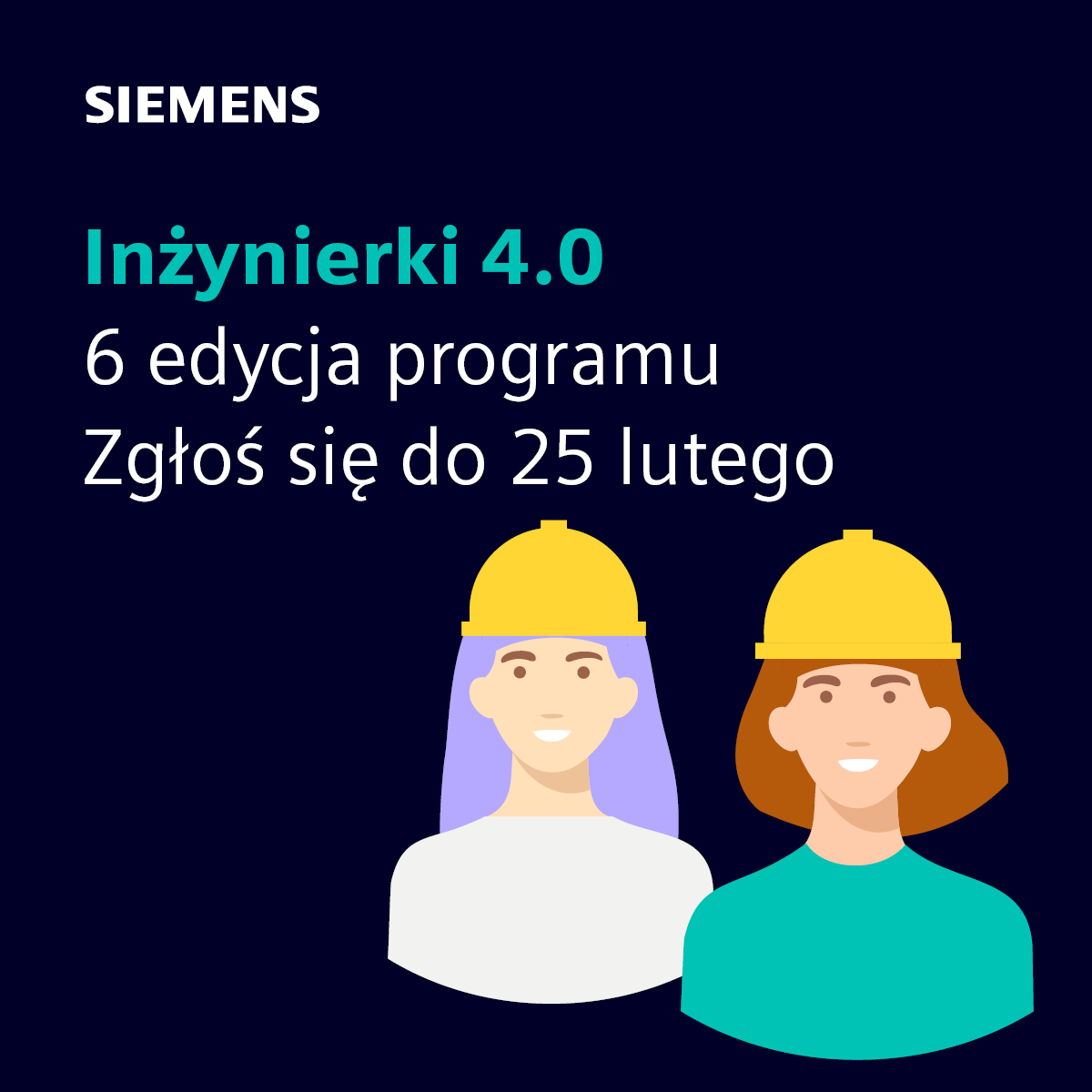 Siemens_Inzynierki_24_FB_LN_1200x1200_6.jpg (274,89 kB)