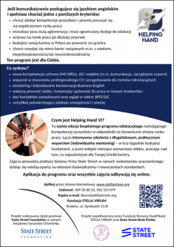 483617169ca2fbde5b8c.png (109,13 kB)