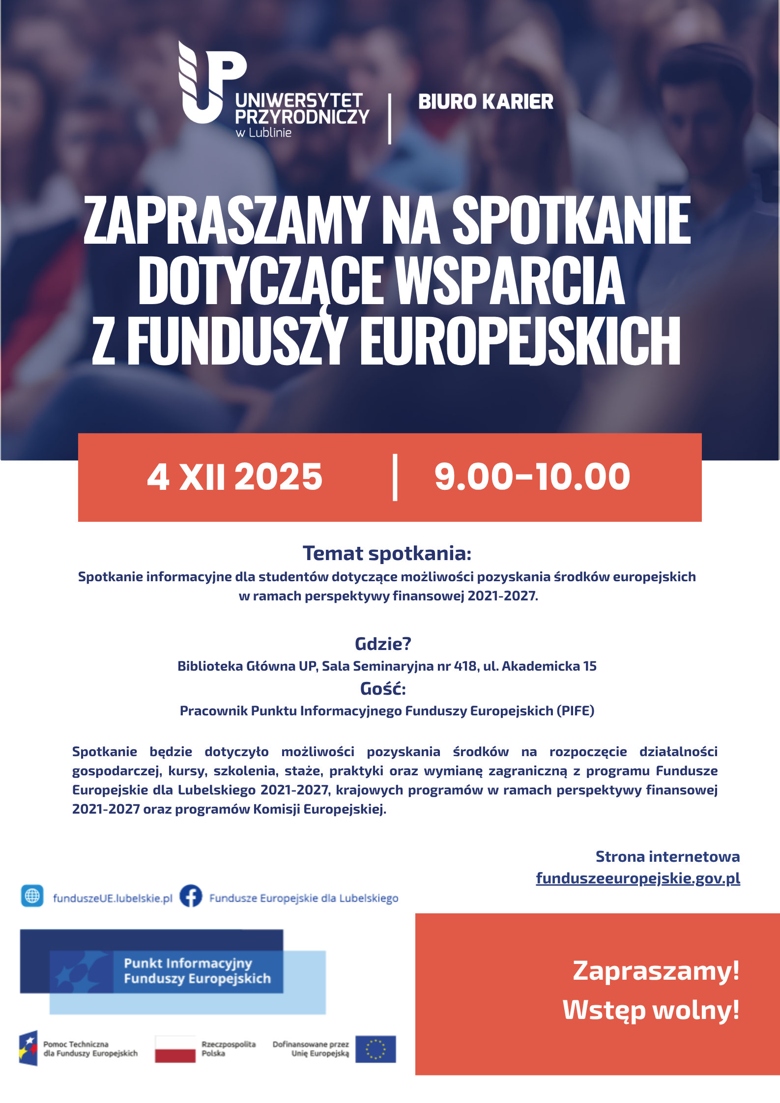 Biuro Karier 04-12-2025.png (1,46 MB)