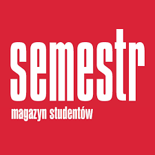 semestr logo.png (5,11 kB)