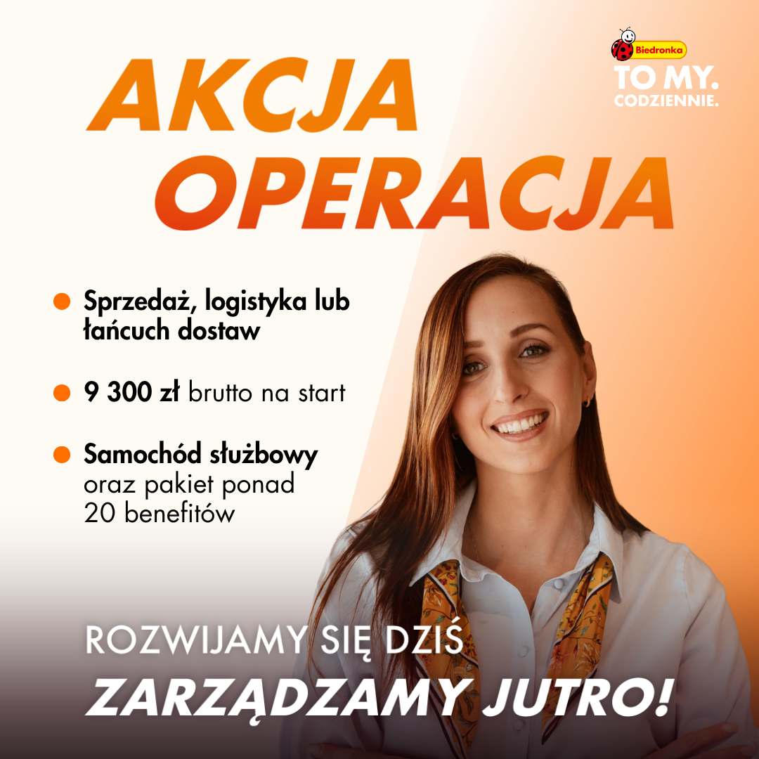 Akcja Operacja_biura karier.png (878,25 kB)