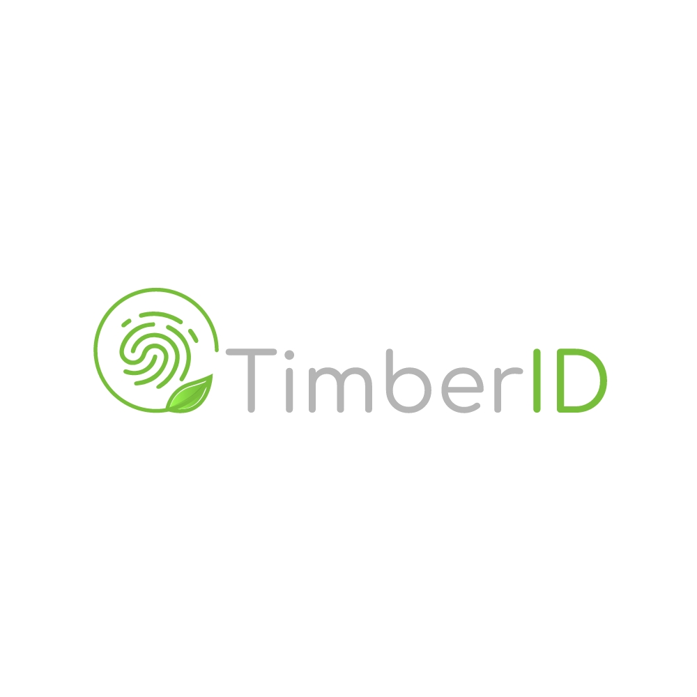 TimberID11.jpg (48,86 kB)