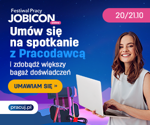 k20211008pracuj.pl festiwal pracy jobicon1.png (108,34 kB)