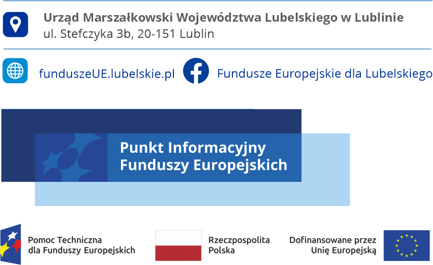 punkt informacyjny.png (58,95 kB)
