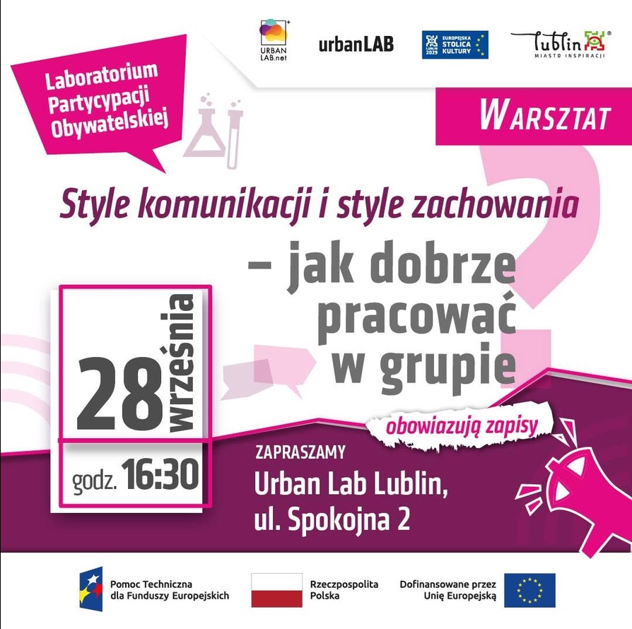 Style komunikacji_2026.jpg (187,14 kB)