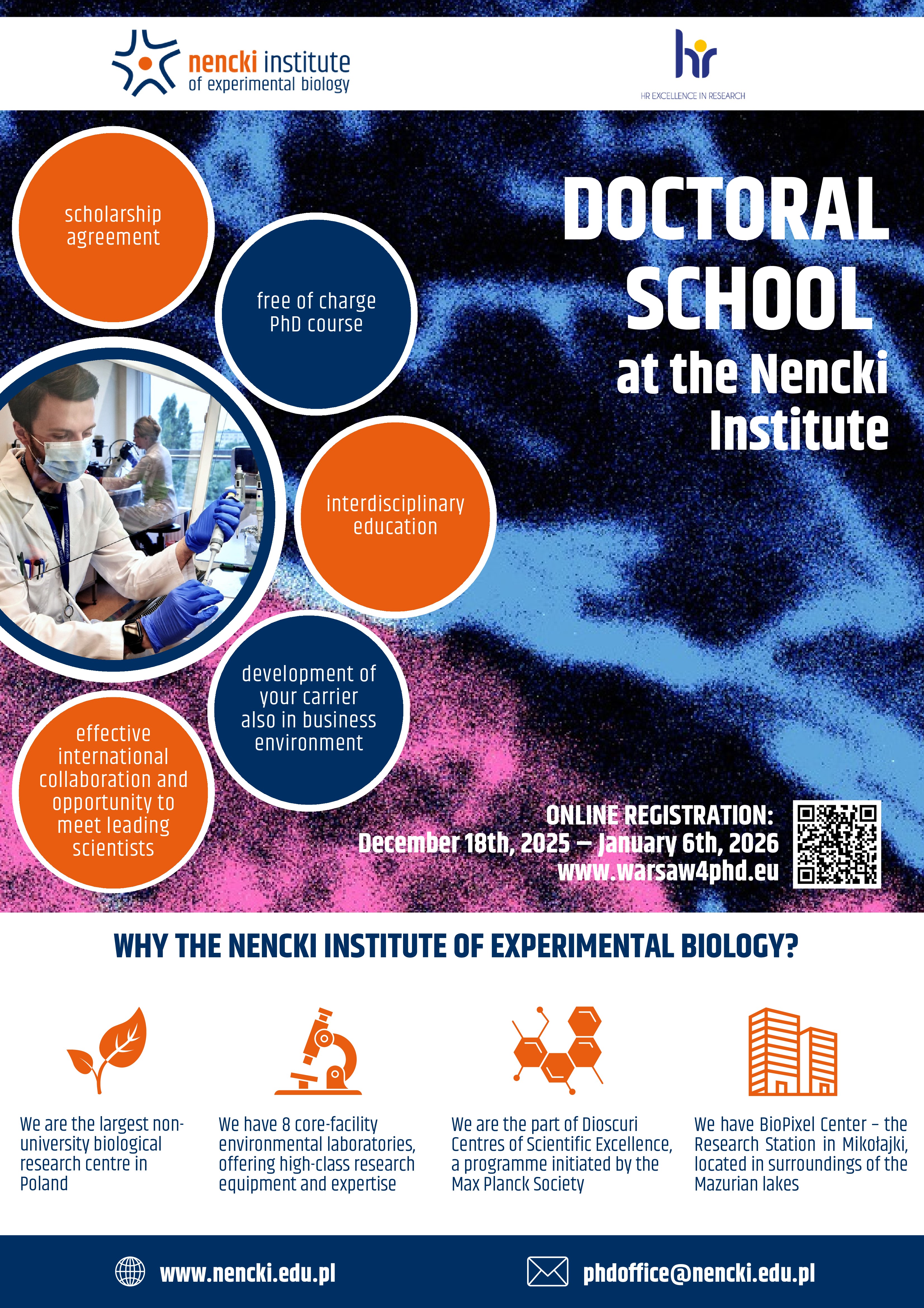 Szkoła-Doktorskaplakat_rekrutacja-grudzień-2025.jpg (2,99 MB)