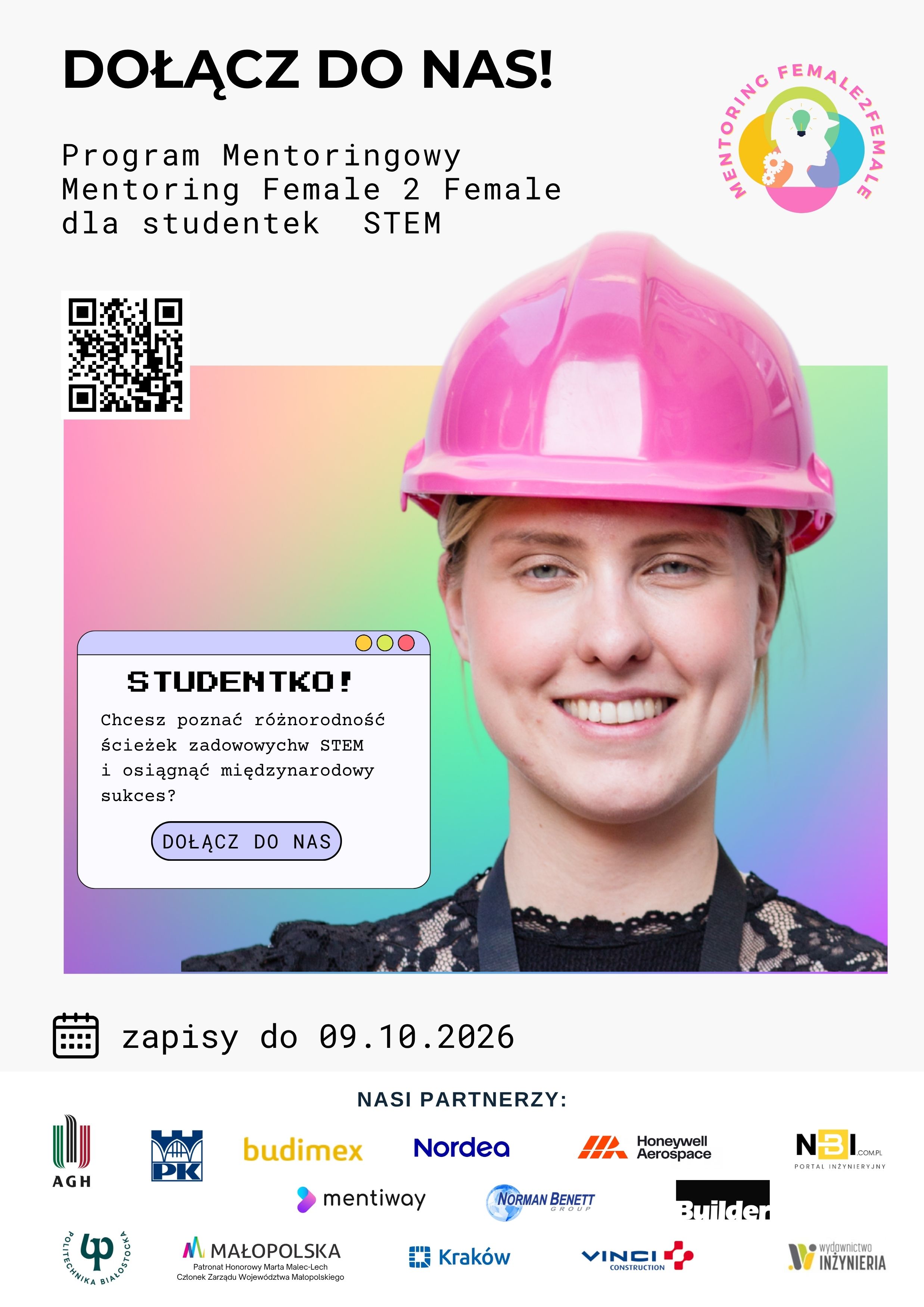 PLAKAT A3.jpg (547,49 kB)