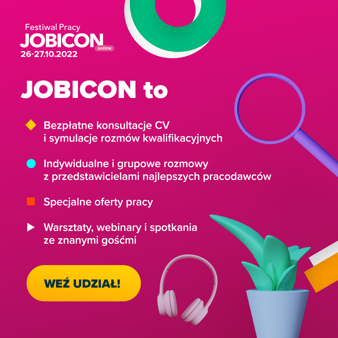 Jobicon_09_1080x1080 (1).png (1015,11 kB)