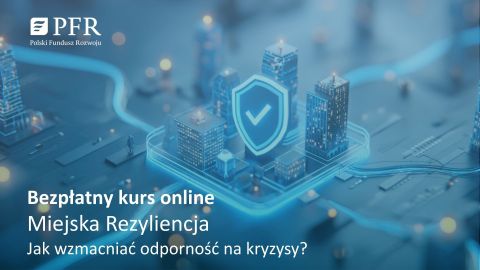 784093568df77373b762.jpg (21,97 kB)