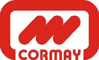 Cormay-logo-1.jpg (20,36 kB)