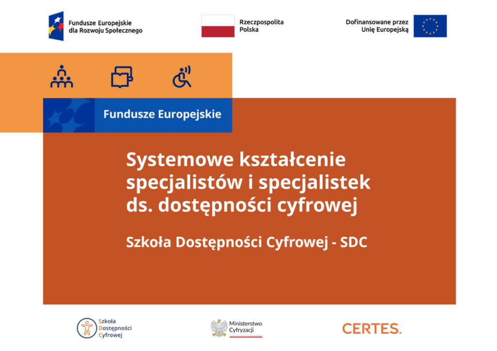 Projekt-Systemowe-ksztalcenie-specjalistow-i-specjalistek-ds.-dostepnosci-cyfrowej-1024x723.png (159,21 kB)