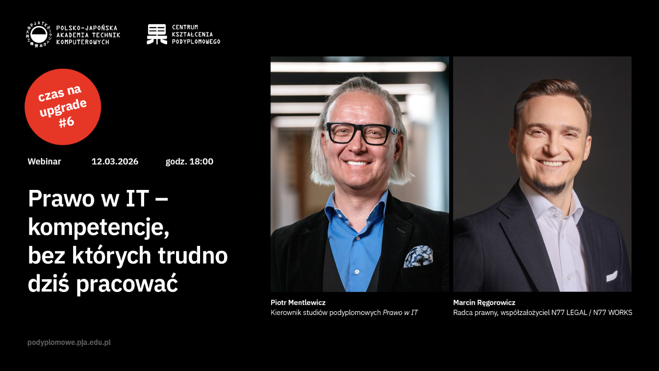 czas-na-upgrade.png (717,5 kB)