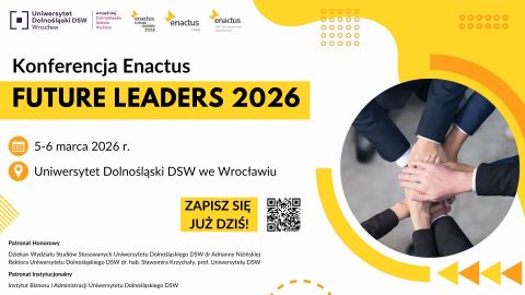 1409496997149d7ab62.jpg (27,18 kB)