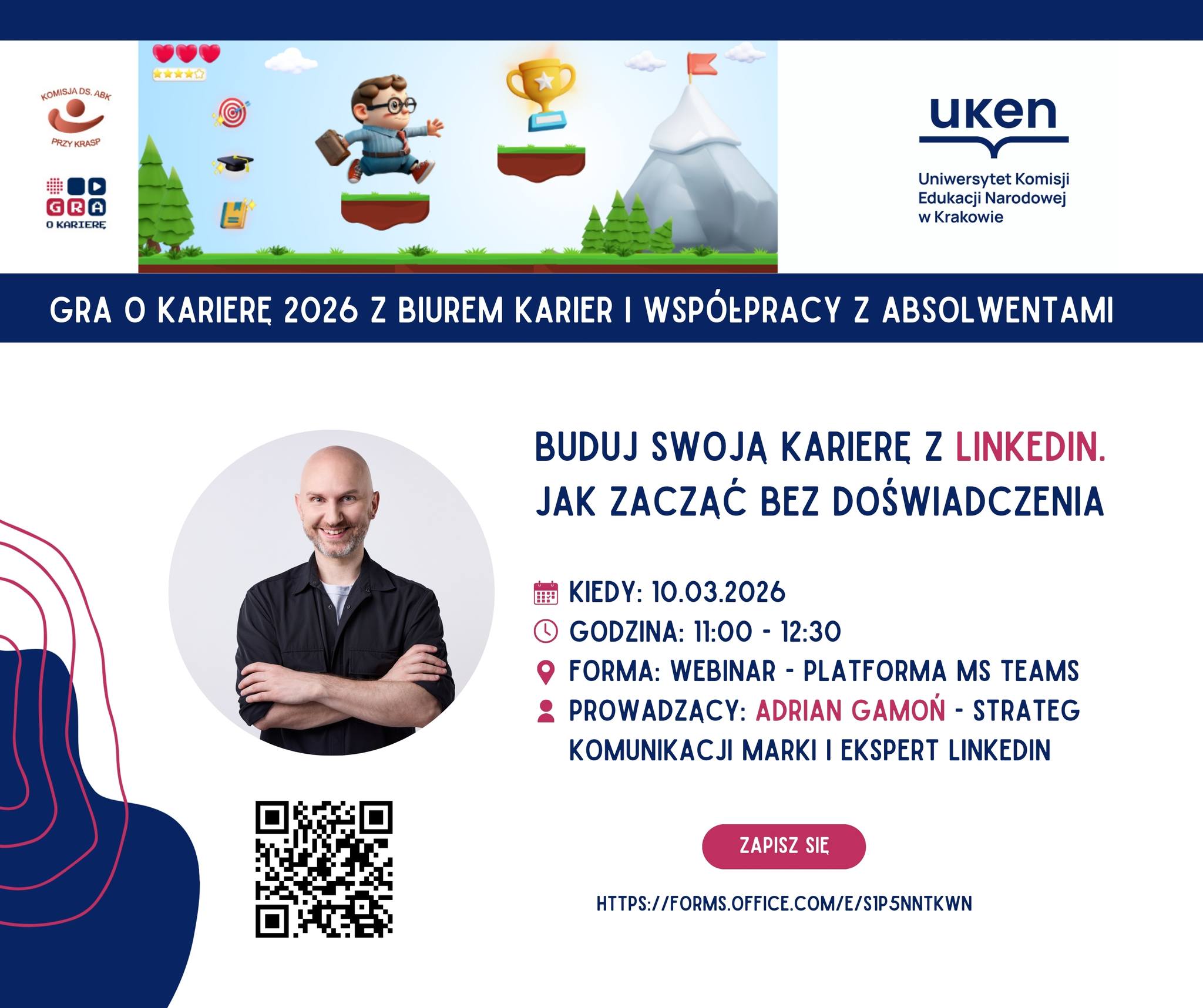 645738913_1220394186918225_8679789685557387933_n.jpg (245,92 kB)