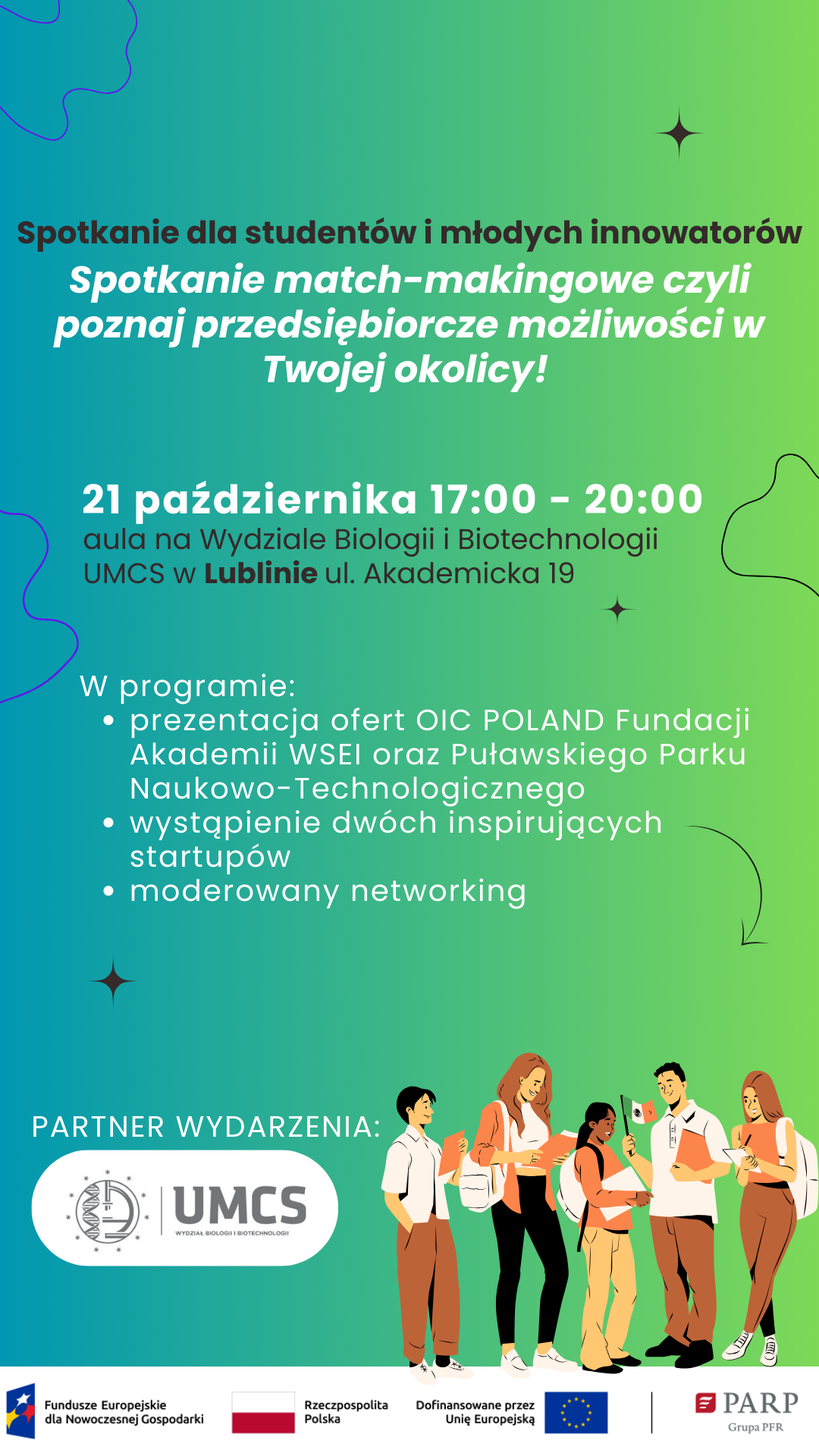 STORY.png (443,77 kB)