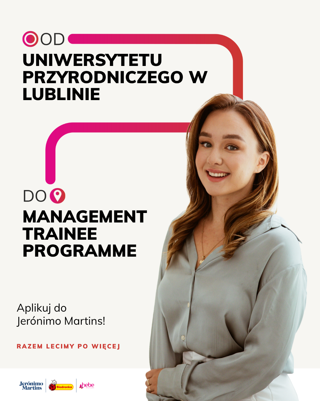 Uniwersytet Przyrodniczy w Lublinie1111.png (1,13 MB)